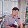 ・Mr.TAN࿐