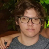 pdrocamp