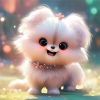 cutiepie12