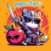 Meoω•Ƙatツ