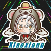十勝
