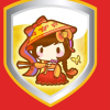 Chasun1234
