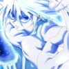 ♯ahiru♯