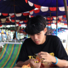 Btzz.