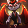 LothricMohrz