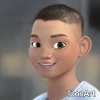 Mr.ChonLy