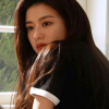 농사