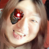 라킷