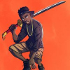 Blade911-564
