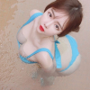 상병꿀딴지