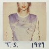 Swiftie