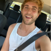 Gaydalf