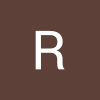 rdman