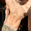 RAKII