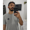 fvieirax