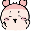 エバンズ　