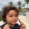 Ramza_br