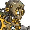 Blunto