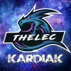 Thelec47