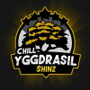 Shinz