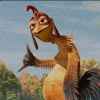 PepeElPollo