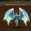 MANANANGGAL