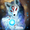 *StarlightFox*