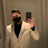 Final_Sick