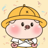 ꧁༺KaTa༻꧂