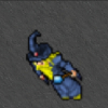 Ferumbras''Hat