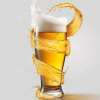 CervejaGelada