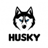 Ｈｕｓｋｙ
