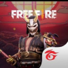 Regifran[2.0]