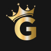 [El]GΞИZHOT