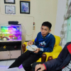 Alim2323