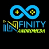 Andr0meda317