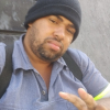 TheBabaca