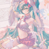 ❀Miku❀