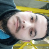 Clebao22
