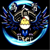 ETERxCLAS:>