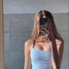 ოг.ցձցձ