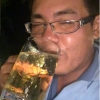 คุณนัท