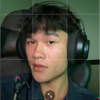 •NgTuSang