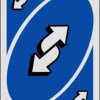 Poundkiller2