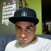 camilito