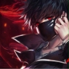 Th_y'Ya
