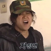 고기도매상