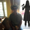 traycer