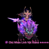Haha5*