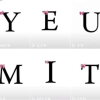 GĐ•Mít
